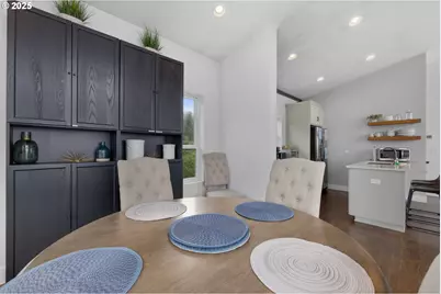 54145 S Beach Rd, Neskowin, OR 97149 - Photo 24