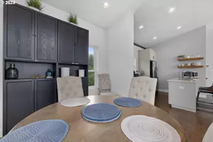 54145 S Beach Rd, Neskowin, OR 97149 - Photo 24