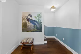 54145 S Beach Rd, Neskowin, OR 97149 - Photo 42