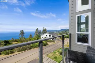 54145 S Beach Rd, Neskowin, OR 97149 - Photo 18