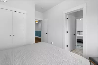 54145 S Beach Rd, Neskowin, OR 97149 - Photo 34