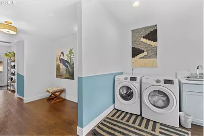 54145 S Beach Rd, Neskowin, OR 97149 - Photo 44