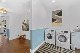 54145 S Beach Rd, Neskowin, OR 97149 - Photo 44