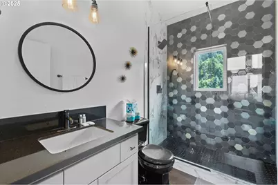 54145 S Beach Rd, Neskowin, OR 97149 - Photo 26