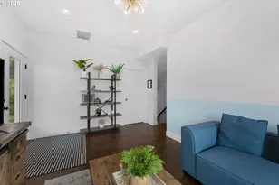 54145 S Beach Rd, Neskowin, OR 97149 - Photo 40