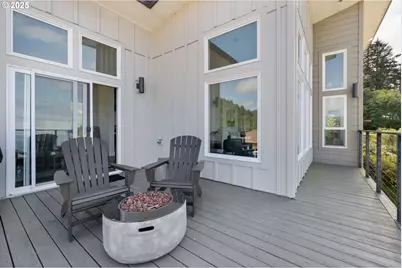 54145 S Beach Rd, Neskowin, OR 97149 - Photo 30
