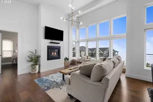 54145 S Beach Rd, Neskowin, OR 97149 - Photo 6