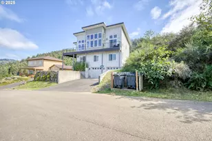 54145 S Beach Rd, Neskowin, OR 97149 - Photo 4