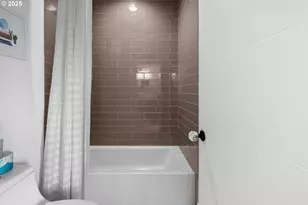 54145 S Beach Rd, Neskowin, OR 97149 - Photo 36