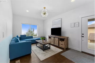 54145 S Beach Rd, Neskowin, OR 97149 - Photo 38