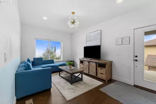 54145 S Beach Rd, Neskowin, OR 97149 - Photo 38