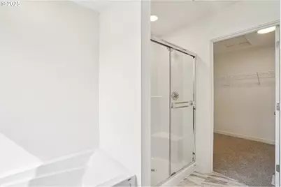 1847 NW 18th Way, Battle Ground, WA 98604 - Photo 8