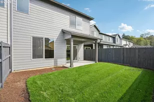 1847 NW 18th Wy, Battle Ground, WA 98604 - Photo 10