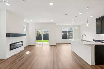 1847 NW 18th Way, Battle Ground, WA 98604 - Photo 4