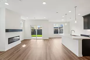 1847 NW 18th Wy, Battle Ground, WA 98604 - Photo 4