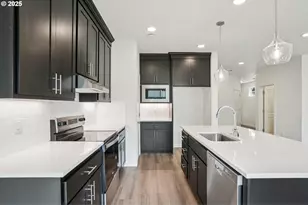 1847 NW 18th Wy, Battle Ground, WA 98604 - Photo 6