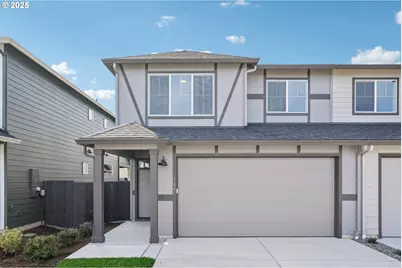 1847 NW 18th Way, Battle Ground, WA 98604 - Photo 1