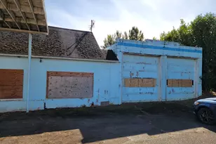 23544 NE Halsey St, Wood Village, OR 97060 - Photo 1