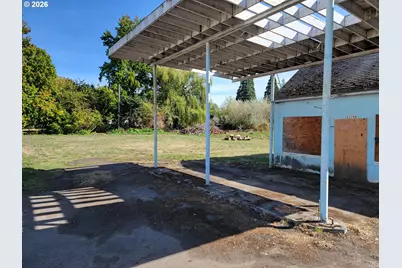 23544 NE Halsey St, Wood Village, OR 97060 - Photo 6