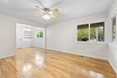 3716 SE 70th Ave, Portland, OR 97206 - Photo 10