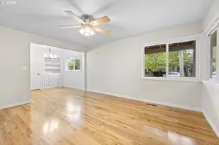 3716 SE 70th Ave, Portland, OR 97206 - Photo 10