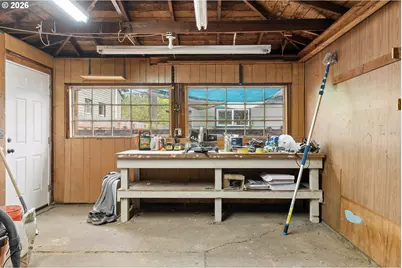 3716 SE 70th Ave, Portland, OR 97206 - Photo 38