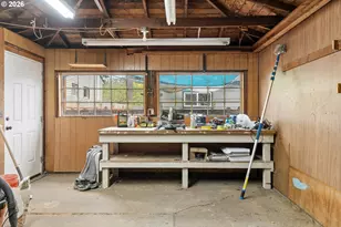 3716 SE 70th Ave, Portland, OR 97206 - Photo 38