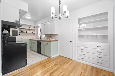 3716 SE 70th Ave, Portland, OR 97206 - Photo 14