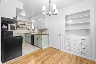 3716 SE 70th Ave, Portland, OR 97206 - Photo 14