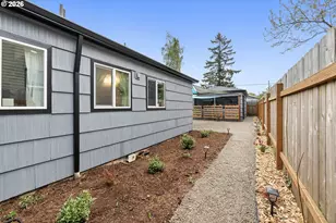 3716 SE 70th Ave, Portland, OR 97206 - Photo 32