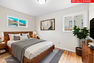 3716 SE 70th Ave, Portland, OR 97206 - Photo 26