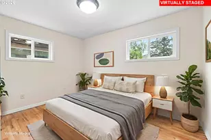 3716 SE 70th Ave, Portland, OR 97206 - Photo 28