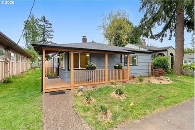 3716 SE 70th Ave, Portland, OR 97206 - Photo 42