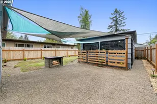 3716 SE 70th Ave, Portland, OR 97206 - Photo 34