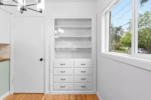 3716 SE 70th Ave, Portland, OR 97206 - Photo 12