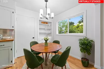 3716 SE 70th Ave, Portland, OR 97206 - Photo 20