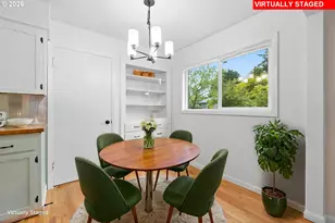 3716 SE 70th Ave, Portland, OR 97206 - Photo 20