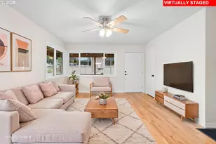 3716 SE 70th Ave, Portland, OR 97206 - Photo 6