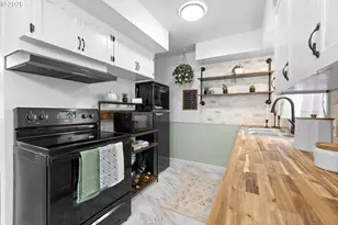 3716 SE 70th Ave, Portland, OR 97206 - Photo 18