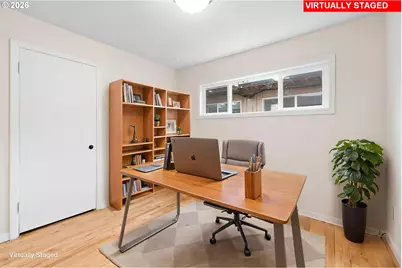 3716 SE 70th Ave, Portland, OR 97206 - Photo 30