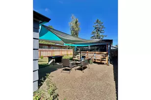3716 SE 70th Ave, Portland, OR 97206 - Photo 4
