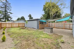 3716 SE 70th Ave, Portland, OR 97206 - Photo 36