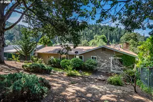 209 North River Dr, Roseburg, OR 97470 - Photo 32