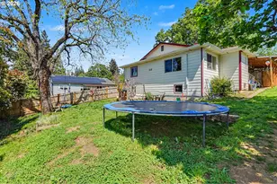 318 Westfield St, Silverton, OR 97381 - Photo 40