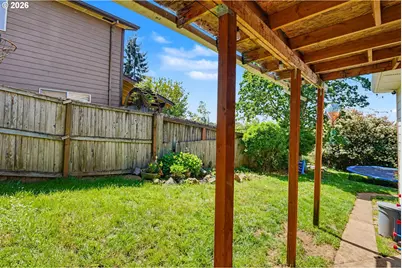 318 Westfield St, Silverton, OR 97381 - Photo 34