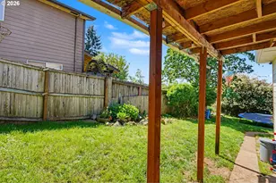 318 Westfield St, Silverton, OR 97381 - Photo 34