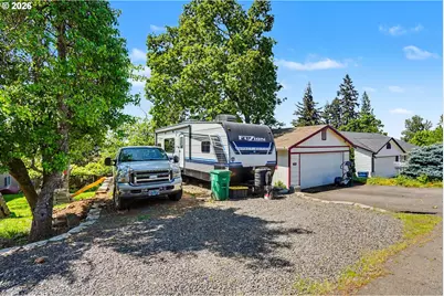 318 Westfield St, Silverton, OR 97381 - Photo 44