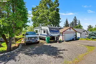 318 Westfield St, Silverton, OR 97381 - Photo 44