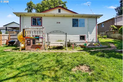 318 Westfield St, Silverton, OR 97381 - Photo 38