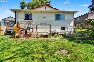 318 Westfield St, Silverton, OR 97381 - Photo 38